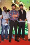 Vikram I Movie Audio Launch 04 - 200 of 224
