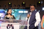 Vikram I Movie Audio Launch 04 - 208 of 224