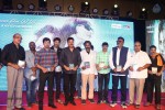 Vikram I Movie Audio Launch 04 - 219 of 224