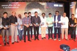 Vikram I Movie Audio Launch 04 - 220 of 224