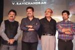 Vikram I Movie Audio Launch 04 - 224 of 224