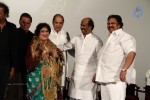Vikrama Simha Audio Launch - 6 of 148