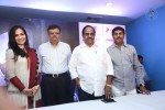 Vikrama Simha Audio Launch - 16 of 148