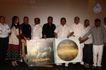 Vikrama Simha Audio Launch - 26 of 148