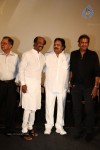 vikrama-simha-audio-launch