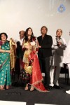Vikrama Simha Audio Launch - 34 of 148