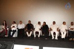 vikrama-simha-audio-launch