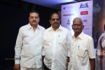 Vikrama Simha Audio Launch - 40 of 148