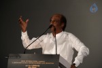 Vikrama Simha Audio Launch - 58 of 148