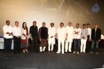 Vikrama Simha Audio Launch - 95 of 148