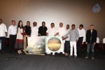 vikrama-simha-audio-launch