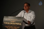 vikrama-simha-audio-launch