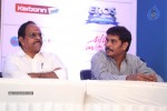 Vikrama Simha Audio Launch - 133 of 148