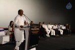 Vikrama Simha Audio Launch - 139 of 148