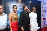 vikrama-simha-press-meet-01