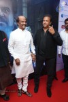 vikrama-simha-press-meet-01