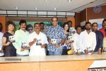 Vilaasam Movie Audio Launch - 9 of 55