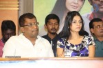 Vilaasam Movie Audio Launch - 16 of 55