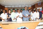 Vilaasam Movie Audio Launch - 25 of 55