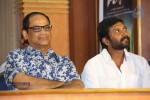 Vilaasam Movie Audio Launch - 42 of 55