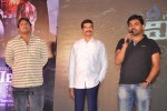 villa-movie-music-launch