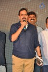 villa-movie-music-launch