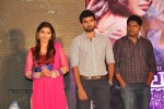 villa-movie-music-launch
