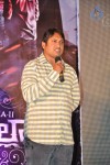 villa-movie-music-launch