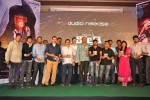 villa-movie-music-launch