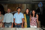 villain-movie-press-meet