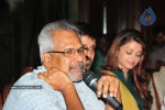 villain-movie-press-meet