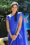 vimala-raman-at-ranga-the-donga-movie-press-meet