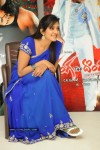 vimala-raman-at-ranga-the-donga-movie-press-meet