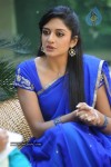 vimala-raman-at-ranga-the-donga-movie-press-meet