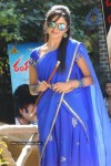 vimala-raman-at-ranga-the-donga-movie-press-meet