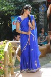 vimala-raman-at-ranga-the-donga-movie-press-meet