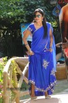 vimala-raman-at-ranga-the-donga-movie-press-meet