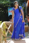 vimala-raman-at-ranga-the-donga-movie-press-meet