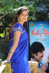 vimala-raman-at-ranga-the-donga-movie-press-meet