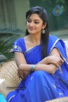 vimala-raman-at-ranga-the-donga-movie-press-meet