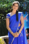vimala-raman-at-ranga-the-donga-movie-press-meet