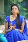 vimala-raman-at-ranga-the-donga-movie-press-meet