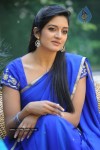 vimala-raman-at-ranga-the-donga-movie-press-meet
