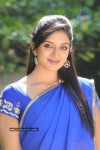 vimala-raman-at-ranga-the-donga-movie-press-meet