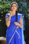 vimala-raman-at-ranga-the-donga-movie-press-meet