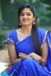 vimala-raman-at-ranga-the-donga-movie-press-meet