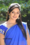 vimala-raman-at-ranga-the-donga-movie-press-meet