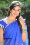 vimala-raman-at-ranga-the-donga-movie-press-meet