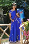 vimala-raman-at-ranga-the-donga-movie-press-meet