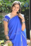 vimala-raman-at-ranga-the-donga-movie-press-meet